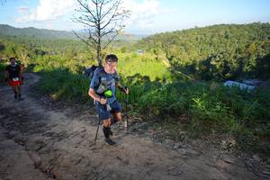 BIB: 
                            <button type="button" onclick="openModal(19342265)" class="btn btn-primary btn-sm float-right btn-popup" data-toggle="modal" data-target=".modal-high-quality">
                        <i class="fas fa-shopping-cart"></i> Add to Cart
                    </button>
                                            <button type="button" onclick="isThisMe(19342265, true)" class="btn btn-success btn-sm float-right btn-popup btn-isme hidden" data-toggle="tooltip" data-placement="bottom" title="นี่คือรูปของคุณใช่ไหม คลิกที่นี่เพื่อเอาเข้าอัลบั้ม">
                        <i class="fas fa-plus"></i> Add to album
                    </button>
                    <button type="button" onclick="isThisMe(19342265, false)" class="btn btn-warning btn-sm float-right btn-popup btn-isnotme hidden">
                        <i class="fas fa-ban"></i> Remove from album
                    </button>